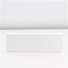 Apple Watch Series 11 MEU64LW/A (A3331) 42mm GPS Silver - New Sealed